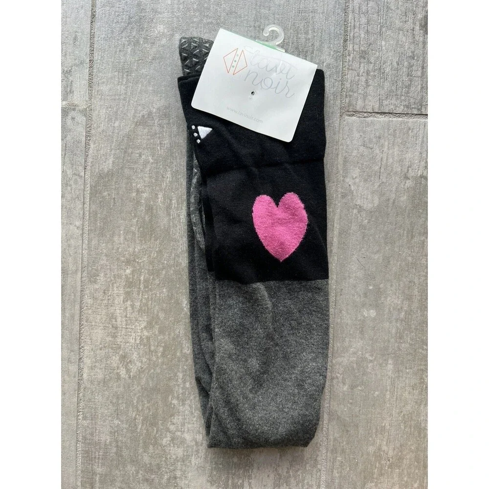 Tavi Noir https sellercore